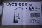 33800795-000010 Dornbracht Maro Single-hole Single-lever