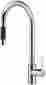 33870875-060010 Dornbracht Tara Ultra Single Lever
