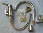 33877000 Grohe Euroeco Single Pull