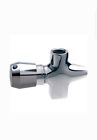 339-665pshcp Chicago Faucet Bulk 20