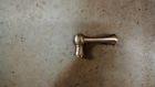 34100ed-620 Cifial Satin Nickel Asbury Diverter Lever