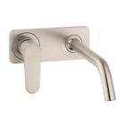 34115821 Hansgrohe Axor Citterio M 4011097590875