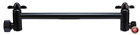 34136bob Plumbusa Shower Arm Extension Oil Rubbed Bronze Finish 644377941391