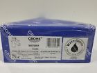 3427000a Grohe Concetto Bathroom Faucet In Starlight Chrome