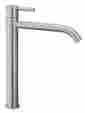 3435725 081ac Ws Bath Collections Single Lever Faucet Id