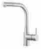 3435727 Steel2 185ac Ws Bath Collections Professional Kitchen Faucet Id