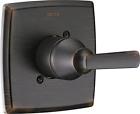 34449737173 Delta Faucet