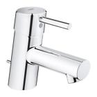 34702001 Grohe Concetto Single Hole 4005176369063
