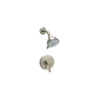 35 039 Grohe Parkfield Pressure Balanced Shower With Valve Trim 4005176376054