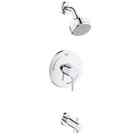 35073001 35 073 Grohe Concetto 4005176369735