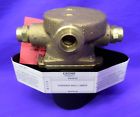 35215000 35 215 000 Grohe Grohsafe Pressure Balance Valve Model