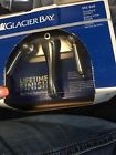 351-040l Glacier Bay Bathroom Faucet Series Two Handle Drain In Box