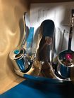 3552564 Premier Bayview Centerset Lavatory Faucet Without Chrome New
