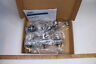 3552581 Concord Kitchen Faucet With Side Spray Chrome 076335237572