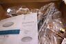3552593 Premier Concord Kitchen Faucet Without Side Spray Chrome