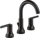 3559-blmpu-dst Delta Faucet Two Handle 034449839440