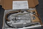 3559-czmpu-dst Delta Trinsic Bathroom Lavatory Faucet Metal Popup Bronze 034449686389