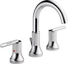 3559-mpu-dst Delta Faucet Trinsic Widespread 708676364951