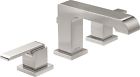 3567-ssmpu-dst Delta New Stainless Two
