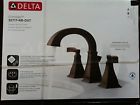 35717-rb-eco-dst Delta Olmsted Venetian Bronze 034449706964