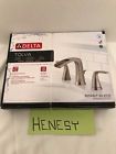 35724lf-ss-eco Delta Tolva Two-handle Widespread