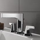 3574-csmpu-dst Delta Zura Double Handle