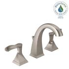 35741-sp-dst Delta Everly 8 In 034449827492