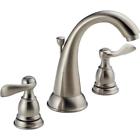 35996lf-bn-eco Delta Windemere Brushed Nickel