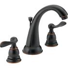 35996lf-ob-eco Delta New Windemere Oil