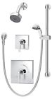 3605-h321-v Trm Symmons Duro Bath