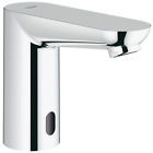 36271000 Grohe Euroeco Cosmopolitan E