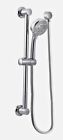 4-spray 3669ep Moen 4 Eco-performance 026508242223