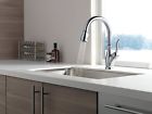 36868ksf Kitchen Sink Faucet Gooseneck 717170036868