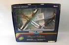3695 Peerless Single Handle Kitchen Faucet With Sprayer Model 034449036955