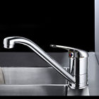 37031138068xhfd5649 Unbranded Kitchen Spray Swivel 888566223442