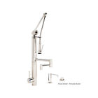 3710-12-3-vb Waterstone 3710-12-3 Gantry Faucet 12