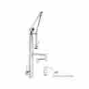 3710-12-3-wc Waterstone 3710-12-3 Gantry Faucet 12