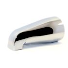 373-cp Kohler Devonshire Bath Spout Polished Chrome 650531162045