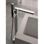 3754-lm31nt Graff Solar 3754