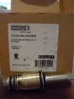 377-xtlhbl12jkabnf Chicago Faucets Lh Hot