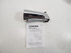 3801 Moen Diverter Spout Chrome 026508029473
