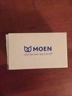3808bn Moen Shower Tub Spout Brushed Nickel Monticello Replacement Part