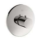 38715001 Axor Uno Thermostatic Faucet