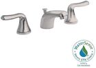3875.501.295 American Standard Colony Soft 0012611355103
