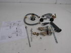 3875.509.002 3875509.002 American Standard Colony Widespread Bathroom Faucet Chrome 12611317262