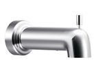 3890 Moen Level Diverter Tub