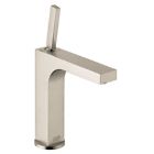 39031 Axor Citterio Single Hole Bathroom