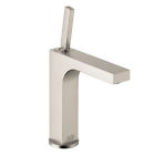 39031001 Axor Citterio Single Handle Hole