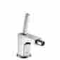 39210 Axor Chrome Citterio Bidet Faucet