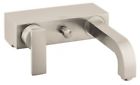 39400821 Axor New Hansgrohe Citterio 4011097560076